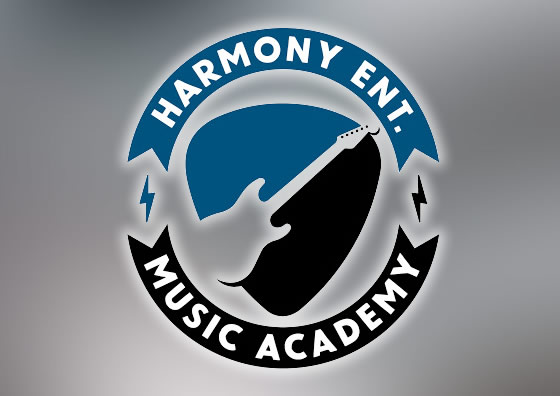 music lessons bury manchester harmony entertainment